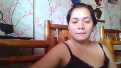 sweet26_sexy's Profile