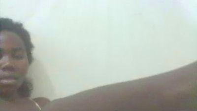 sweetcorns's Profile