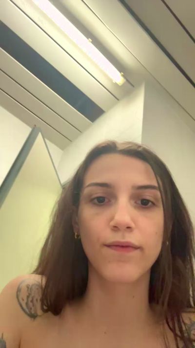 sweethoney2003's Profile