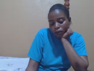 sweetib's Profile