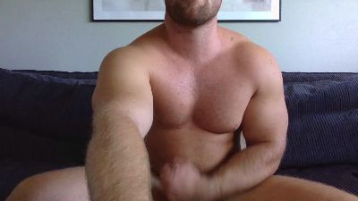 swekingxx's Profile