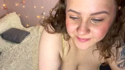 sxy_margo's Profile
