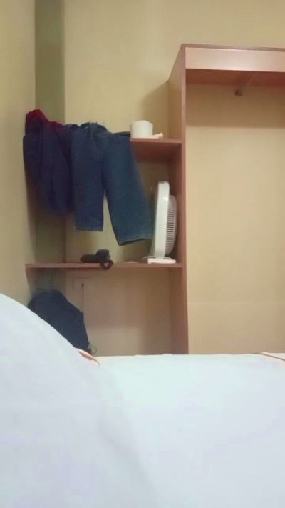 sylar121986's Profile