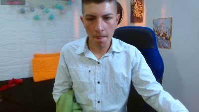 taner_king's Profile