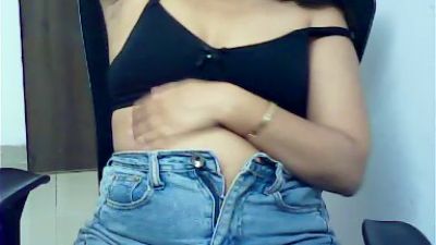 tania4788's Profile