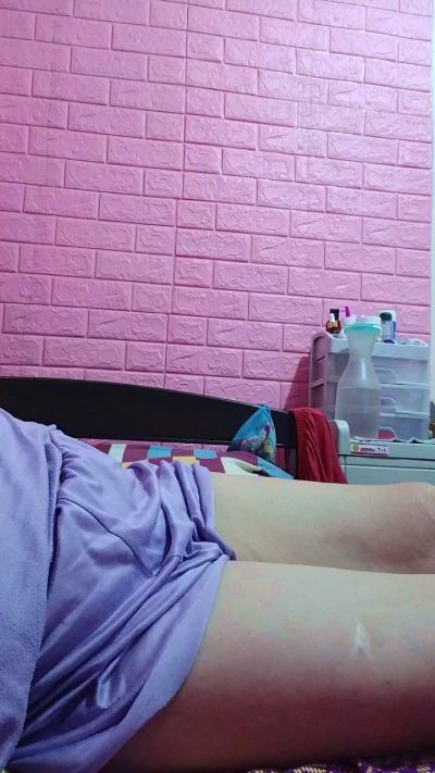 tastegranny's Profile