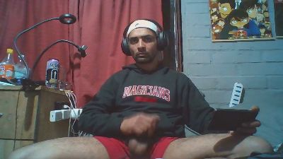 tavitho31's Profile