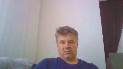 teacher1976's Profile