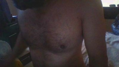 tecmo69's Profile