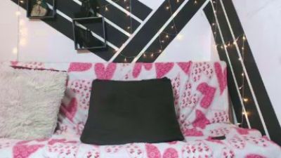 teilor_dreamse's Profile