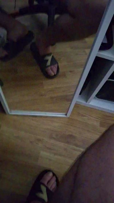 terror43's Profile