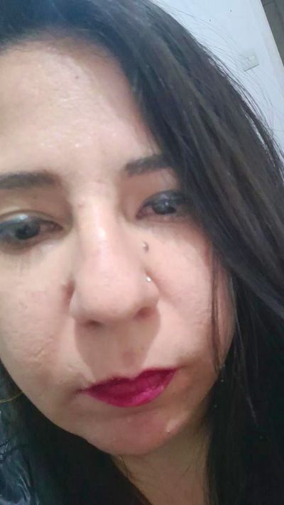 thaynnaxxx's Profile