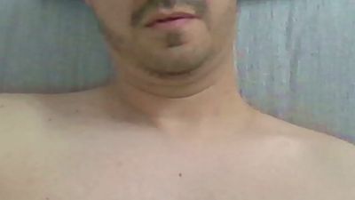 thenaughtyboy1's Profile