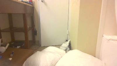 theycallmemill1's Profile