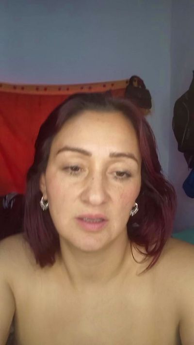 thiana2's Profile