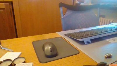 thomsh1's Profile