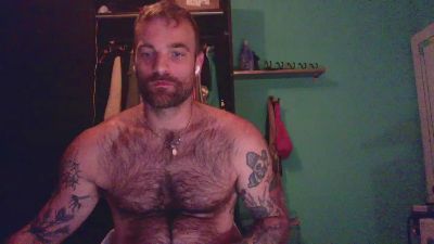 throatfucker21's Profile