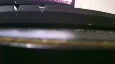 tickhairyplayer's Profile