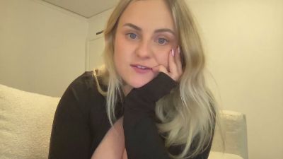 tigoldbitties's Profile
