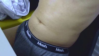 tik_x's Profile