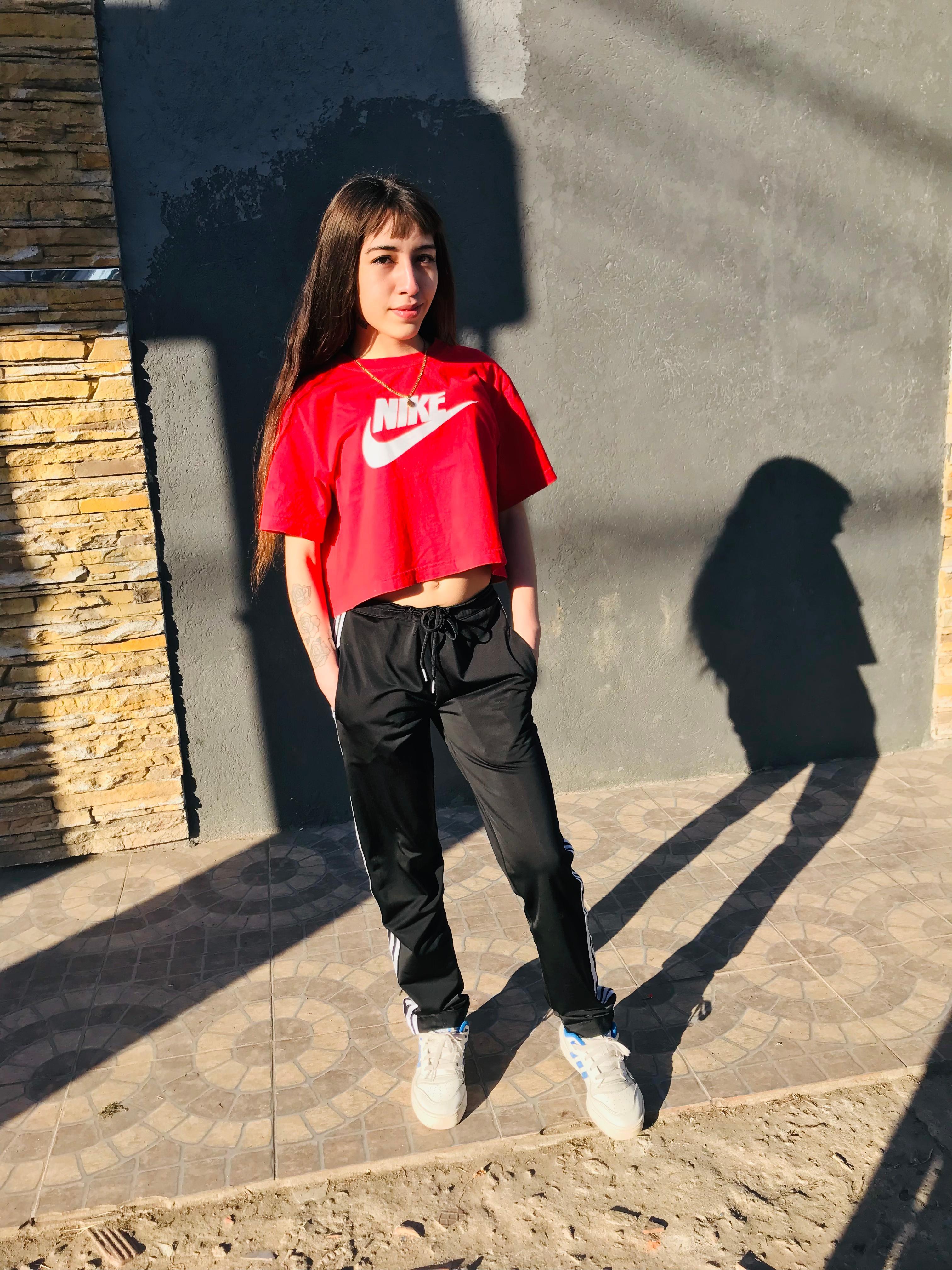 tinitini3's Profile