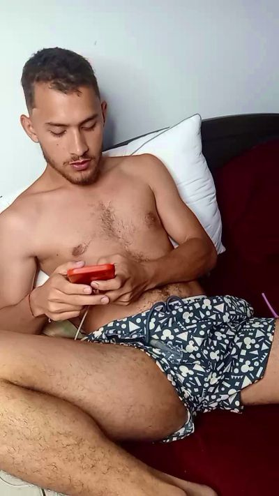 tiresias525's Profile