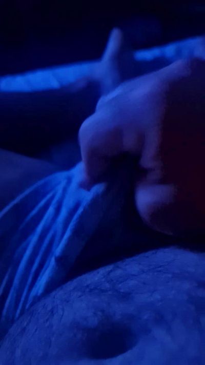 titani42's Profile