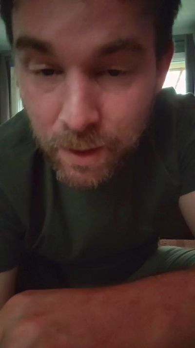 tomsauwer's Profile
