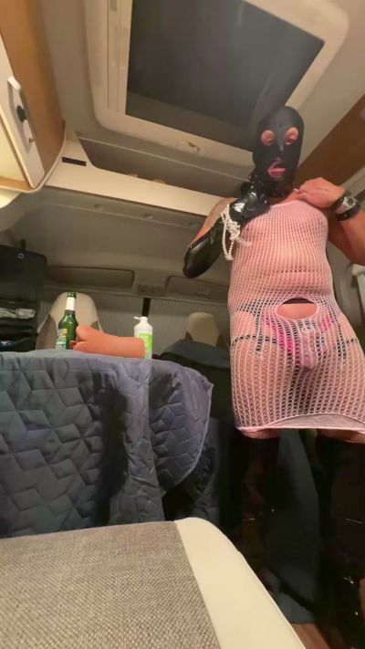 tomtailerhot's Profile