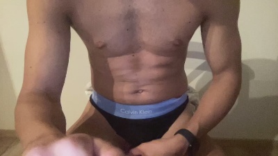 topbottoman's Profile