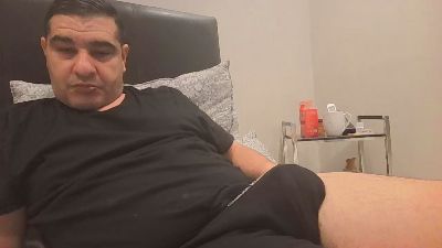 topinho75's Profile