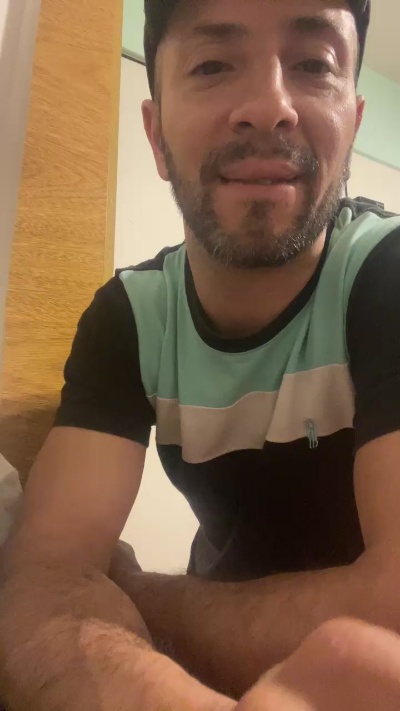 topoyiyo26's Profile