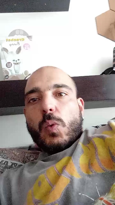 totoporno88's Profile