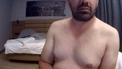 totrioboy's Profile