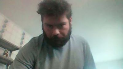 touro_comedor85's Profile