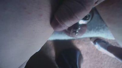 toursler's Profile