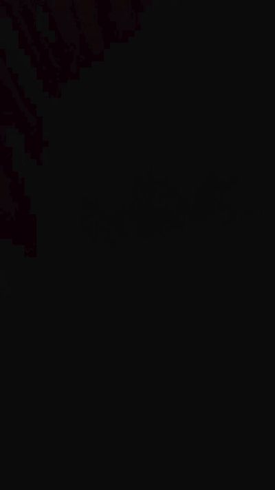 tovinaver's Profile