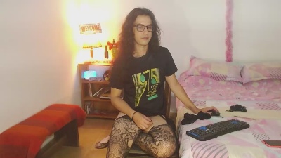 trans_fem420's Profile
