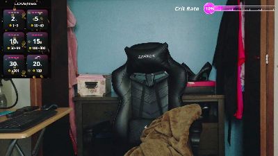 treejeanne's Profile