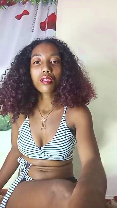 trexxy5's Profile