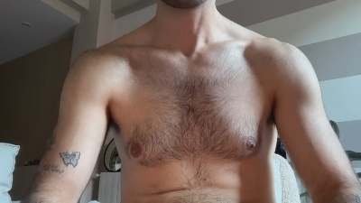 triplexx9444's Profile