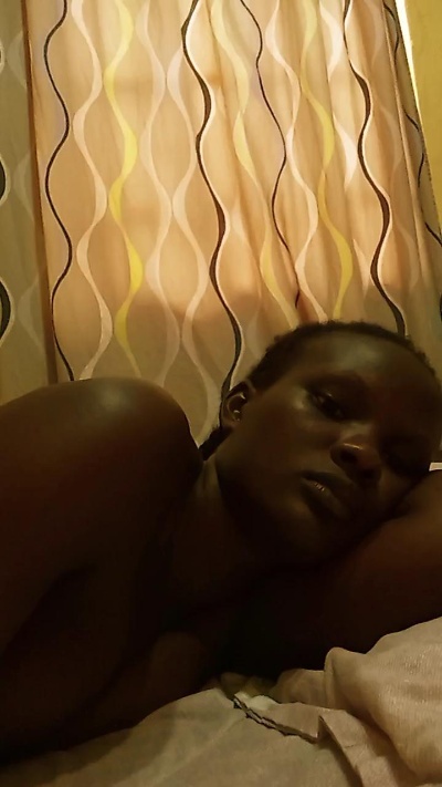 trizahpetite000's Profile