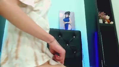 ttimy_x_boy's Profile