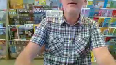 tuccio_73's Profile