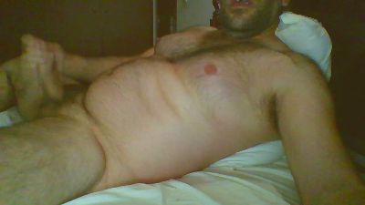 tuga_man's Profile