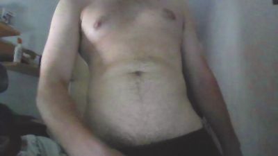 turicopollon20's Profile
