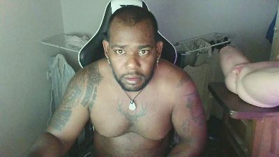 tutunga553's Profile