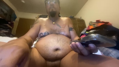 tyeboyking's Profile