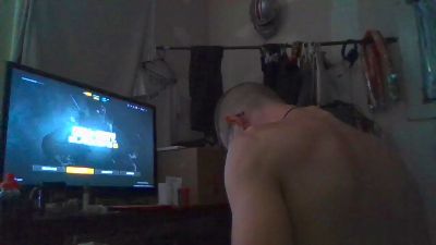 tyler4207's Profile