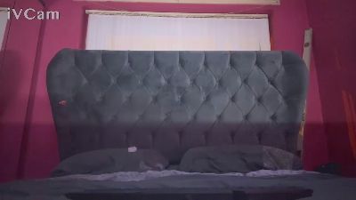 ukcouple_sexy's Profile